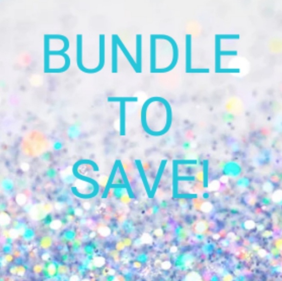 Gypsy Fun Hoop Boho Earrings Indian - Picture 4 of 4